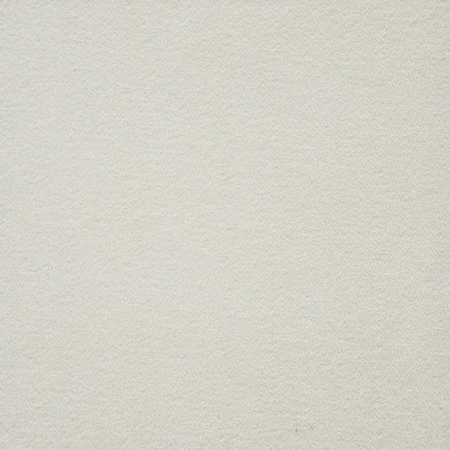 Hyde # 633 Cloud by Maxwell Designer Fabric Performance Wovens-Vol.Iv Smokeshow 53% POLYESTER/40% ACRYLIC 7% VISCOSE TURKEY 54" - Swanky Fabrics -