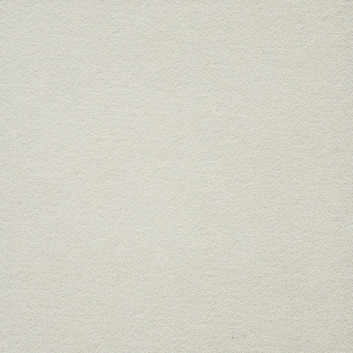 Hyde # 633 Cloud by Maxwell Designer Fabric Performance Wovens-Vol.Iv Smokeshow 53% POLYESTER/40% ACRYLIC 7% VISCOSE TURKEY 54" - Swanky Fabrics -