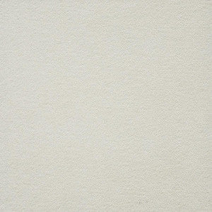 Maxwell Fabric Hyde # 633 Cloud