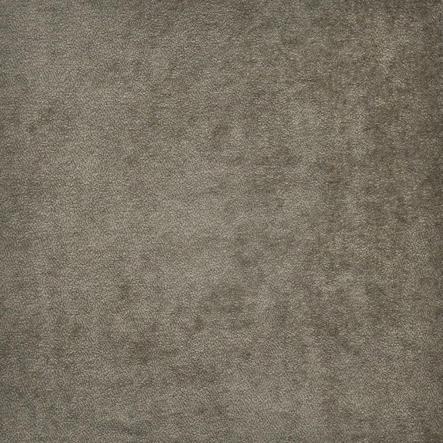 Hyde # 657 Almond by Maxwell Designer Fabric Performance Wovens-Vol.Iv Smokeshow 53% POLYESTER/40% ACRYLIC 7% VISCOSE TURKEY 54" - Swanky Fabrics -