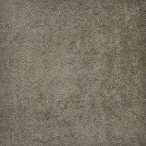 Maxwell Fabric Hyde # 657 Almond