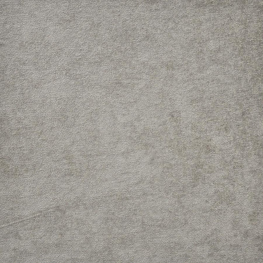 Hyde # 660 Mushroom by Maxwell Designer Fabric Performance Wovens-Vol.Iv Smokeshow 53% POLYESTER/40% ACRYLIC 7% VISCOSE TURKEY 54" - Swanky Fabrics -