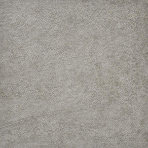 Maxwell Fabric Hyde # 660 Mushroom