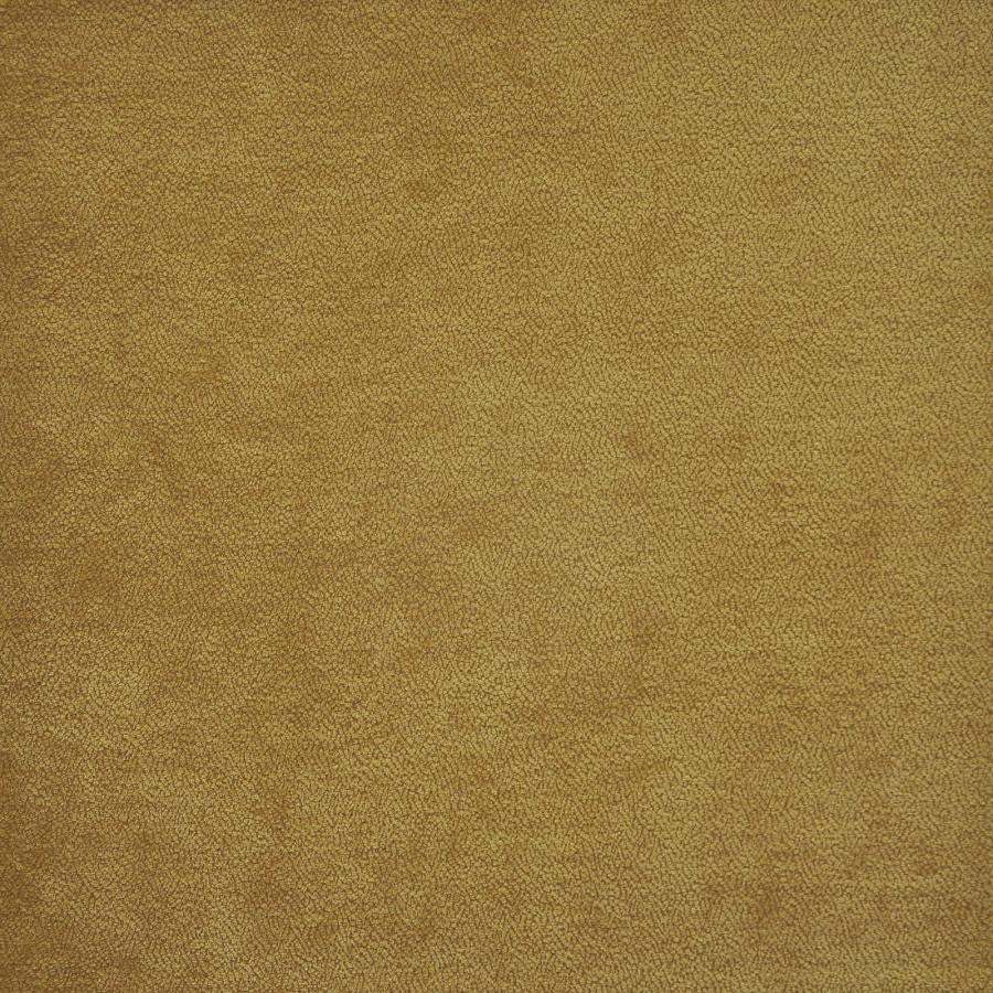 Hyde # 816 Honey by Maxwell Designer Fabric Performance Wovens-Vol.Iv Boudoir 53% POLYESTER/40% ACRYLIC 7% VISCOSE TURKEY 54" - Swanky Fabrics -