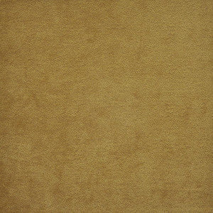 Maxwell Fabric Hyde # 816 Honey