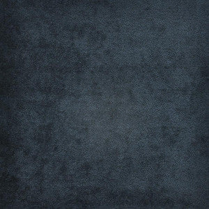 Maxwell Fabric Hyde # 902 Navy
