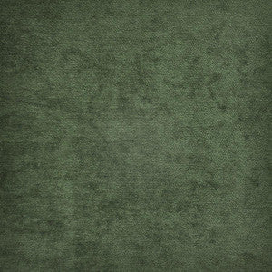 Maxwell Fabric Hyde # 931 Cypress