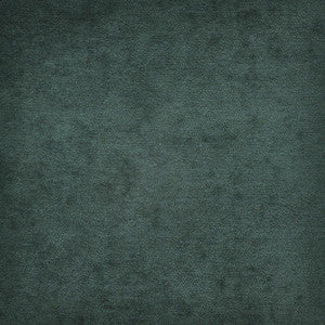 Maxwell Fabric Hyde # 941 Aegean