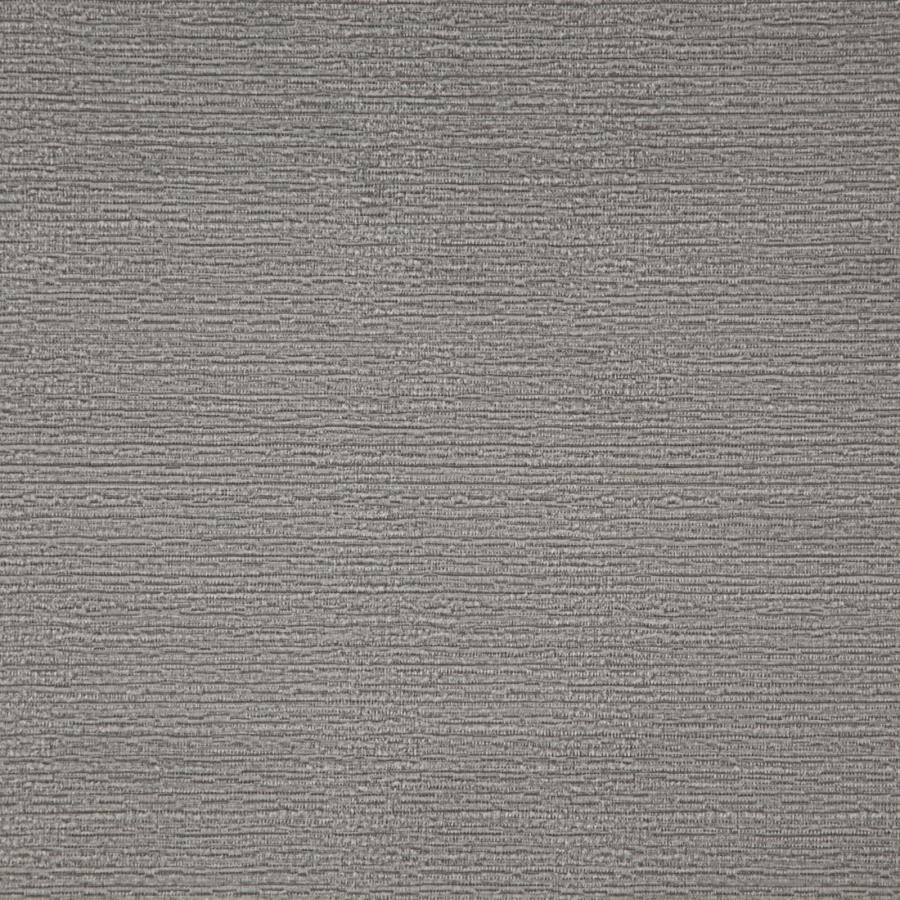 Hera # 05 Stone* by Maxwell Designer Fabric Curled Up Vi 100% POLYESTER CHINA 55.5" - Swanky Fabrics -
