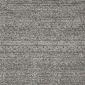 Maxwell Fabric Hera # 05 Stone