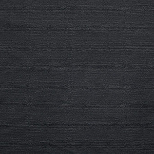 Maxwell Fabric Hera # 07 Metal