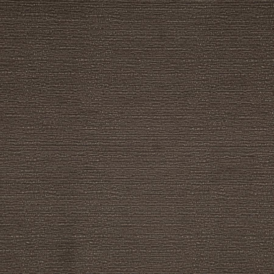 Hera # 13 Acorn by Maxwell Designer Fabric Curled Up Vi 100% POLYESTER CHINA 55.5" - Swanky Fabrics -
