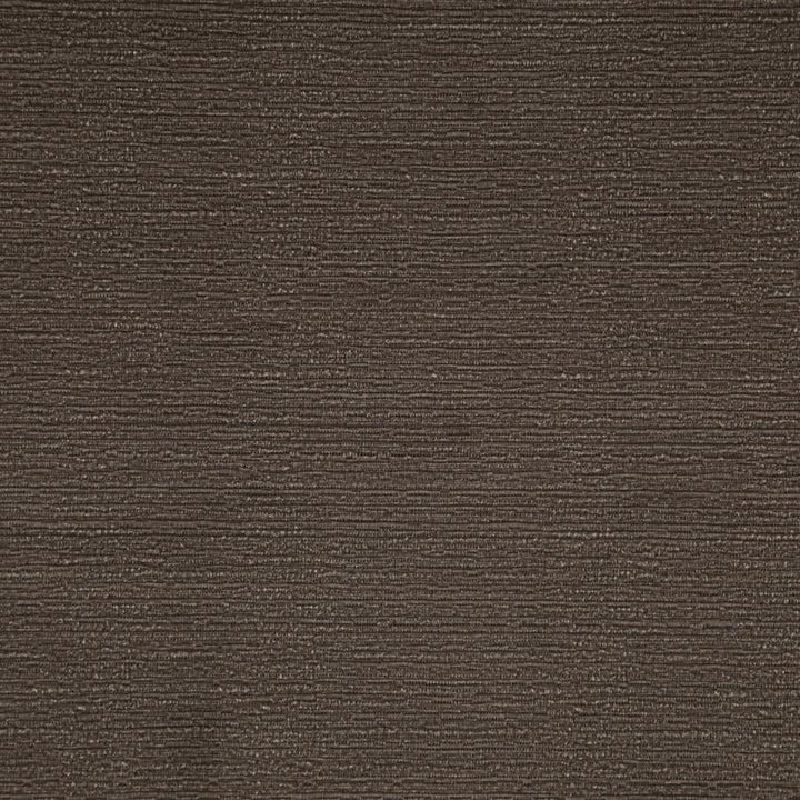 Hera # 13 Acorn by Maxwell Designer Fabric Curled Up Vi 100% POLYESTER CHINA 55.5" - Swanky Fabrics -