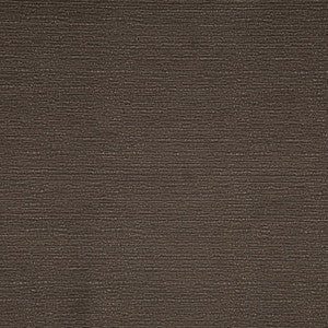 Maxwell Fabric Hera # 13 Acorn