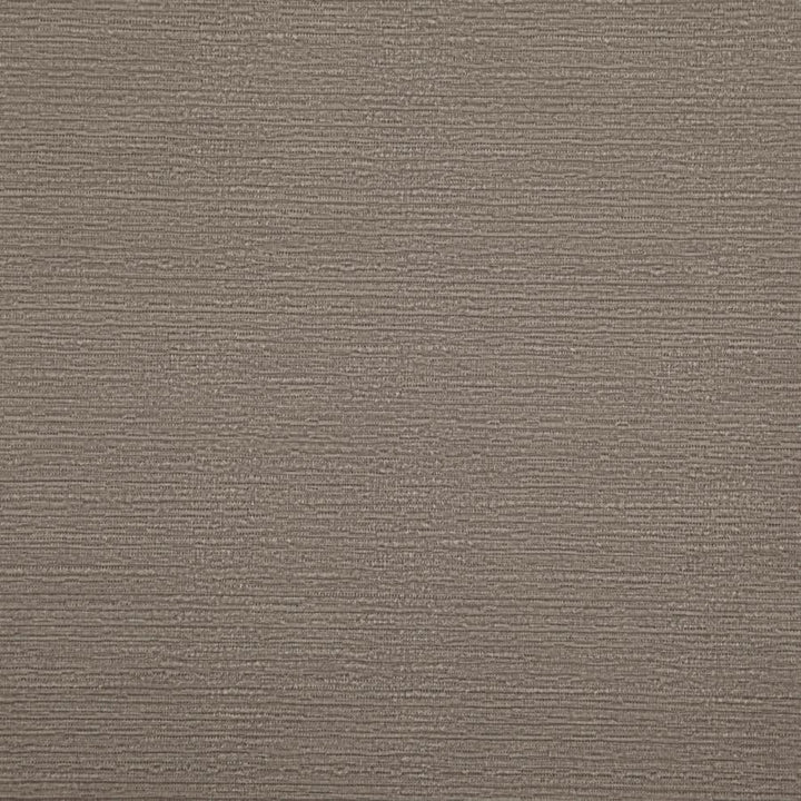 Hera # 20 Linen by Maxwell Designer Fabric Curled Up Vi 100% POLYESTER CHINA 55.5" - Swanky Fabrics -