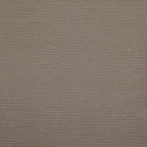 Maxwell Fabric Hera # 20 Linen