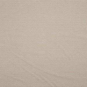 Maxwell Fabric Hera # 21 Straw