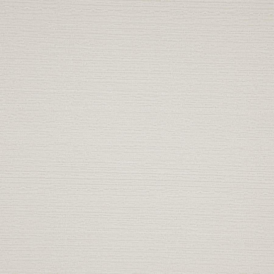 Hera # 25 Snow by Maxwell Designer Fabric Curled Up Vi 100% POLYESTER CHINA 55.5" - Swanky Fabrics -