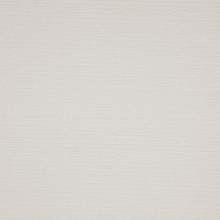 Hera # 25 Snow by Maxwell Designer Fabric Curled Up Vi 100% POLYESTER CHINA 55.5" - Swanky Fabrics -