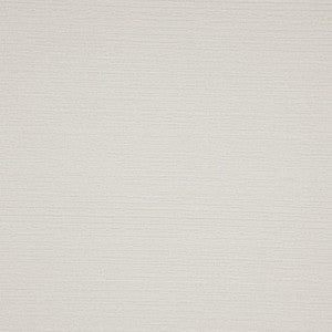 Maxwell Fabric Hera # 25 Snow