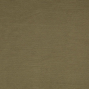 Maxwell Fabric Hera # 33 Chartreuse