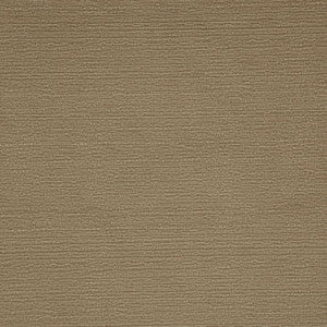 Maxwell Fabric Hera # 35 Antique
