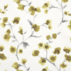 Maxwell Fabric Hokkaido # 312 Ochre