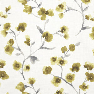 Maxwell Fabric Hokkaido # 312 Ochre