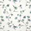 Maxwell Fabric Hokkaido # 319 Teal