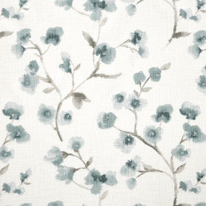Maxwell Fabric Hokkaido # 319 Teal