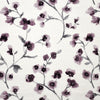 Maxwell Fabric Hokkaido # 336 Grape