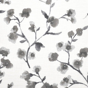 Maxwell Fabric Hokkaido # 501 Storm