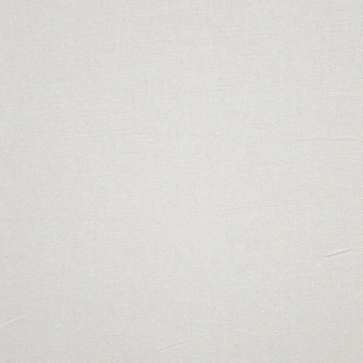 Hobart # 116 Chalk by Maxwell Designer Fabric Pure & Simple Xiv 100% COTTON INDIA 54" - Swanky Fabrics -