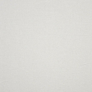 Maxwell Fabric Hobart # 116 Chalk