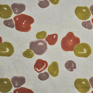 Maxwell Fabric Helen # 101 New Spring
