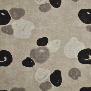 Maxwell Fabric Helen # 102 Cafe