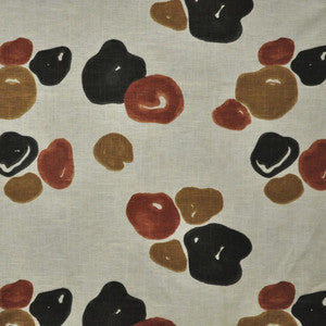 Maxwell Fabric Helen # 103 Chai