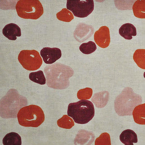Maxwell Fabric Helen # 104 Nectar