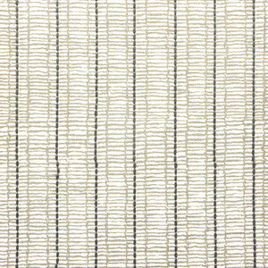 Maxwell Fabric Hinterland # 409 Pepper