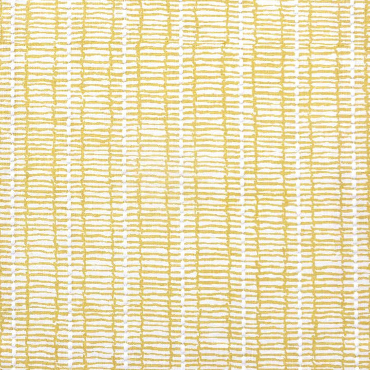 Hinterland # 615 Amber by Maxwell Designer Fabric Color Theory-Vol.Vi Eden 65% COTTON/30% POLYESTER/5% LINEN INDIA V-14.75"H-13.5" 54" - Swanky Fabrics -