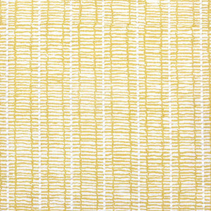 Maxwell Fabric Hinterland # 615 Amber