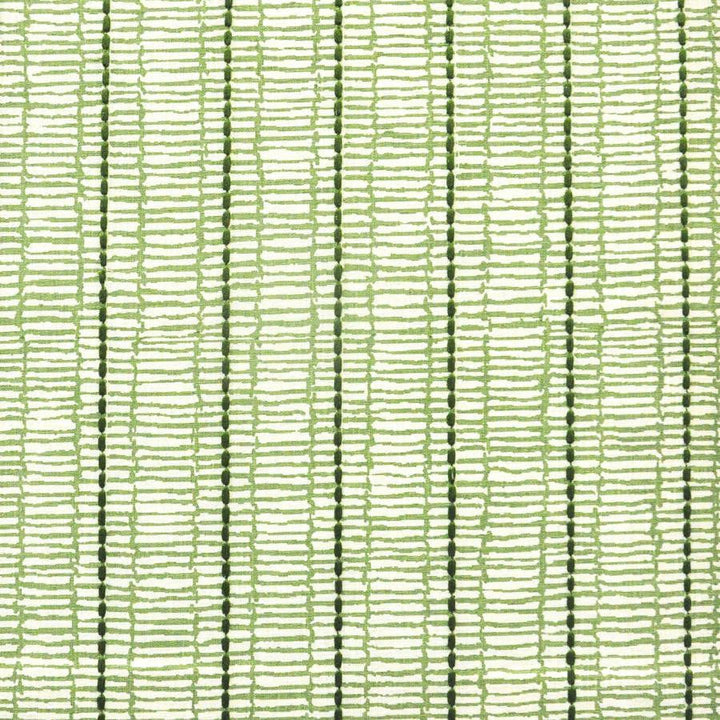 Hinterland # 620 Leaf by Maxwell Designer Fabric Color Theory-Vol.Vi Eden 65% COTTON/30% POLYESTER/5% LINEN INDIA V-14.75"H-13.5" 54" - Swanky Fabrics -
