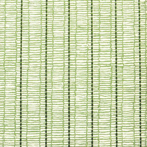 Maxwell Fabric Hinterland # 620 Leaf