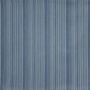 Maxwell Fabric Haverhill # 651 Nautical