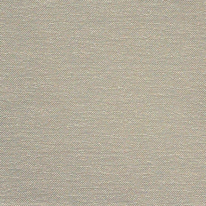 Hollis # 622 Dove by Maxwell Designer Fabric 100% OUTDURA SOLUTION-DYED ACRYLIC USA 54" - Swanky Fabrics -