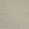 Maxwell Fabric Hollis # 622 Dove