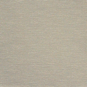 Maxwell Fabric Hollis # 622 Dove