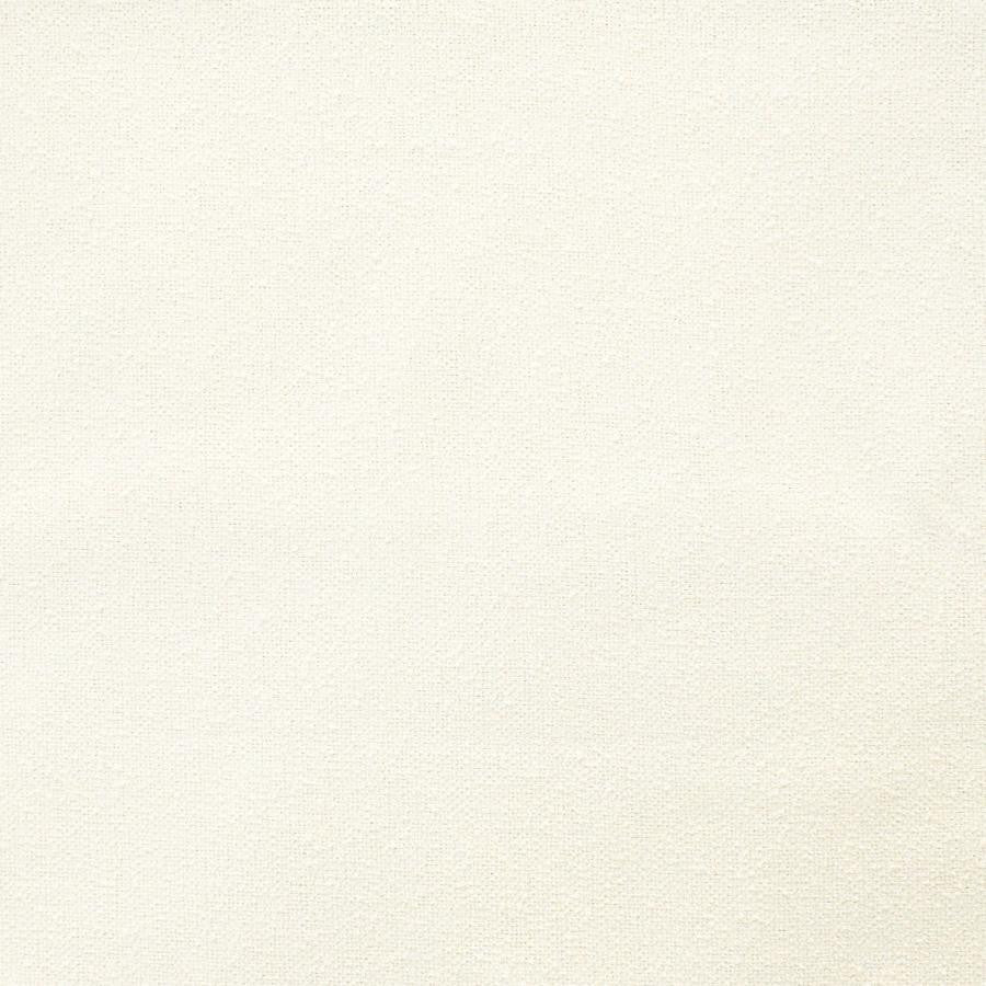 Hollis # 802 Ice by Maxwell Designer Fabric Home & Garden-Act Ix 100% OUTDURA SOLUTION-DYED ACRYLIC USA 54" - Swanky Fabrics -