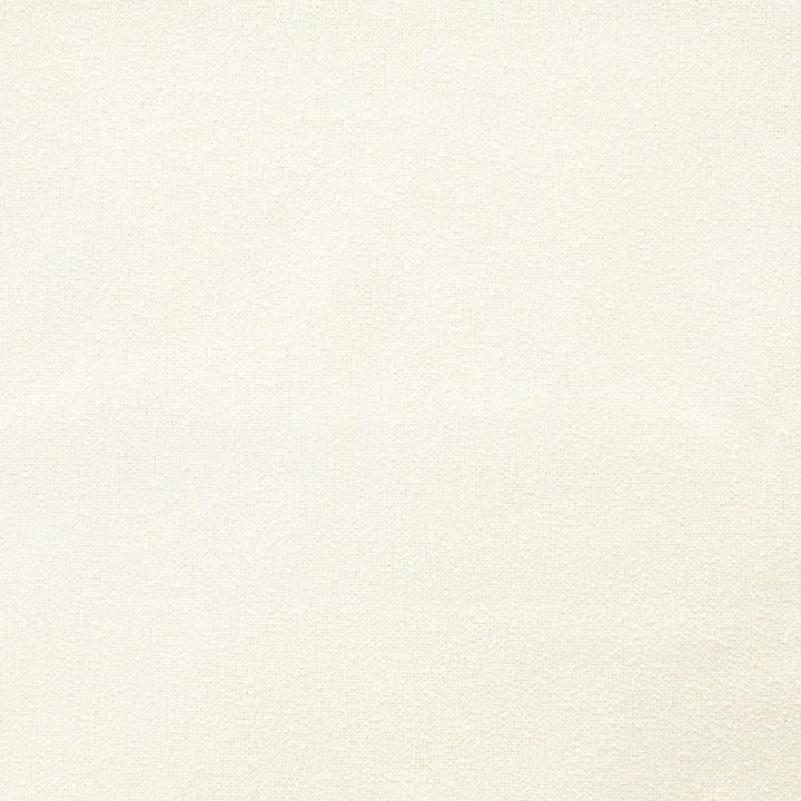 Hollis # 802 Ice by Maxwell Designer Fabric Home & Garden-Act Ix 100% OUTDURA SOLUTION-DYED ACRYLIC USA 54" - Swanky Fabrics -