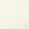Maxwell Fabric Hollis # 802 Ice